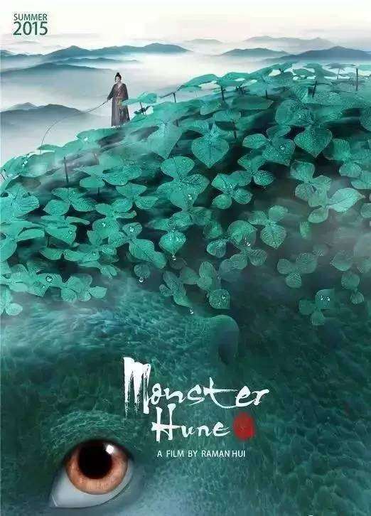 办理假日本鹿儿岛国际大学文凭毕业证